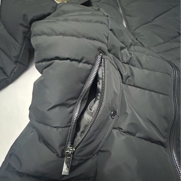 HFX OUTDOORS winter coat - Picture 12 of 16